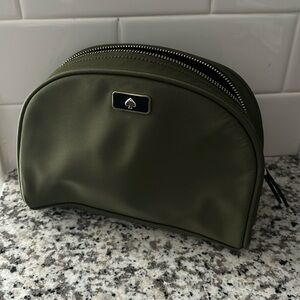 Kate Spade Dawn cosmetic bag